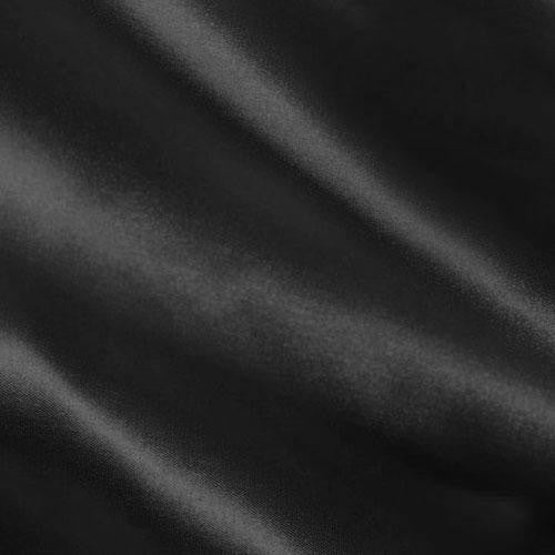 Black Damask Nights