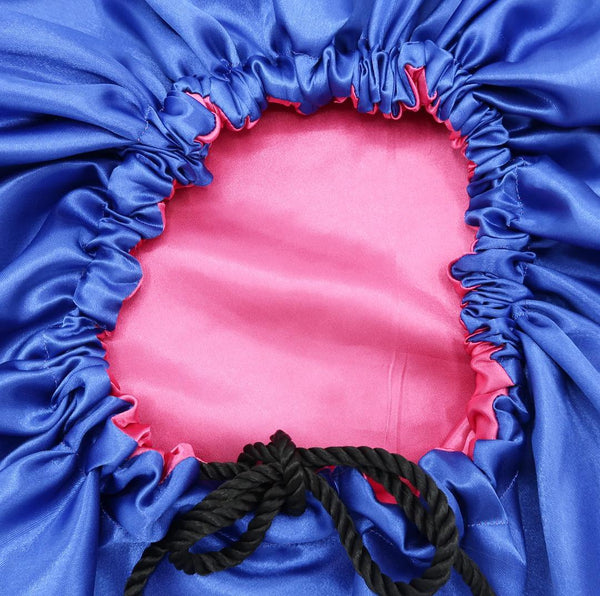 Royal Blue Adult