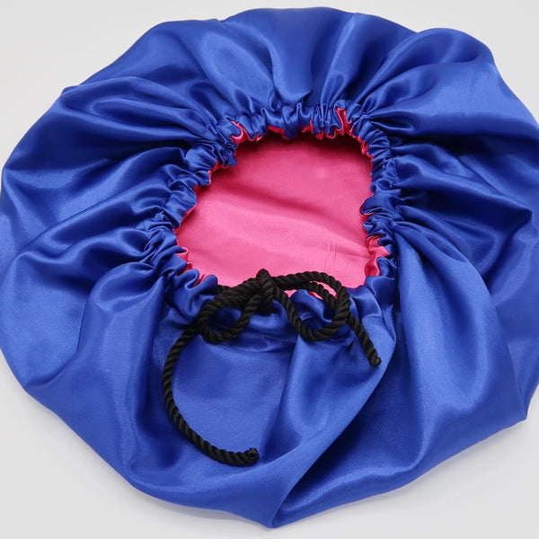 Royal Blue Adult