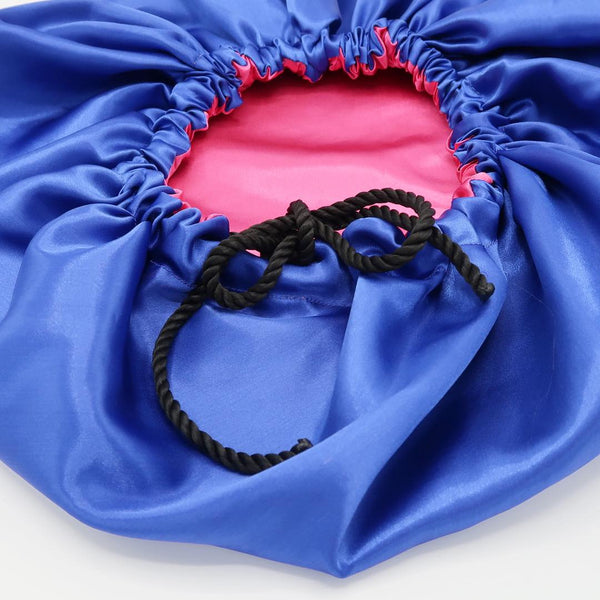 Royal Blue Adult