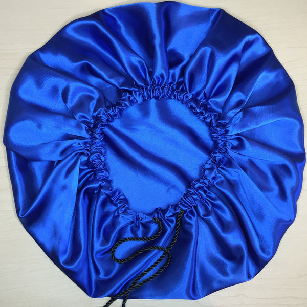 Royal Blue Adult