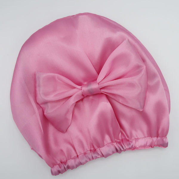 Sleeping Cap