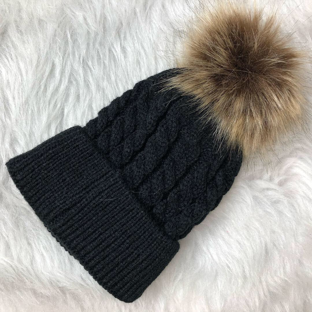 Satinior Winter Hats − Sale: at $5.99+