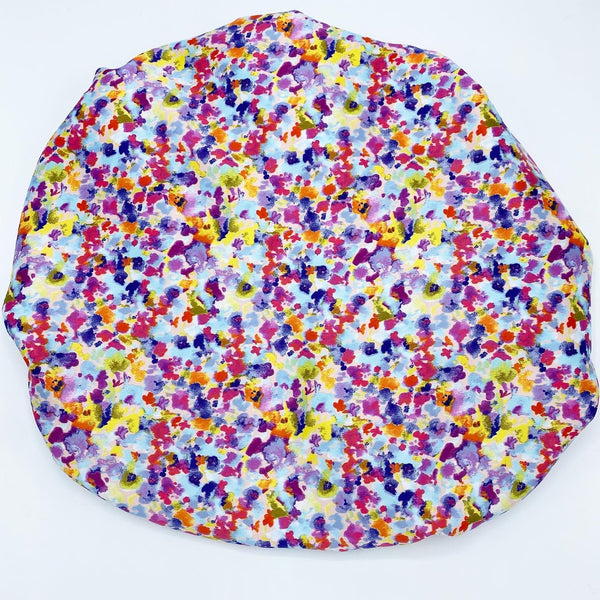 Wildflower Mirage