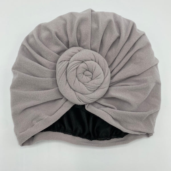 Top Knot Turbans