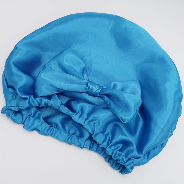 Sleeping Cap