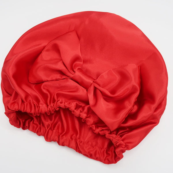 Sleeping Cap