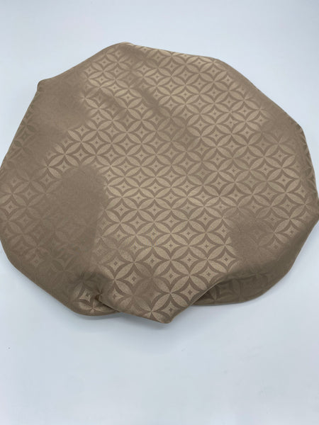 Star Gaze bonnet