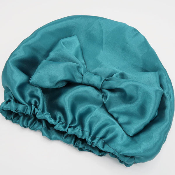 Sleeping Cap