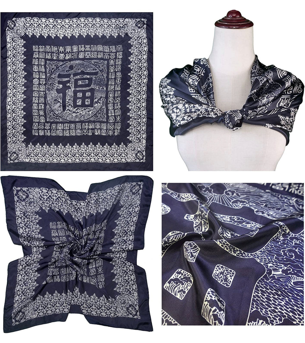 the-english-garden-silk-twill-