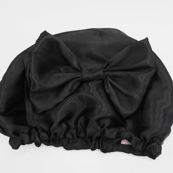Sleeping Cap