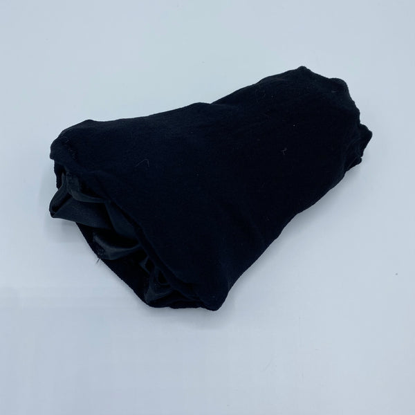 Satin Lined Wig Cap