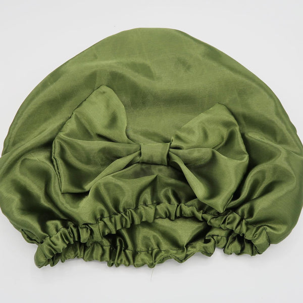 Sleeping Cap