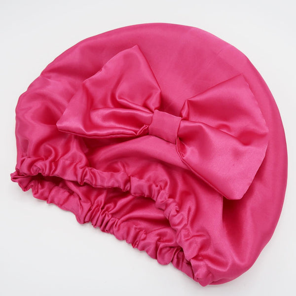 Sleeping Cap