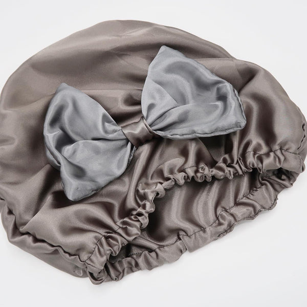 Sleeping Cap