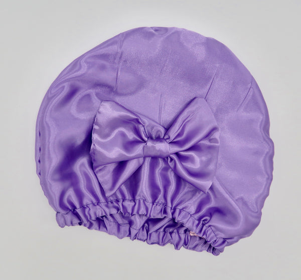 Sleeping Cap
