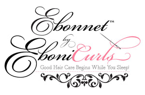 Ebonnet® by EboniCurls®