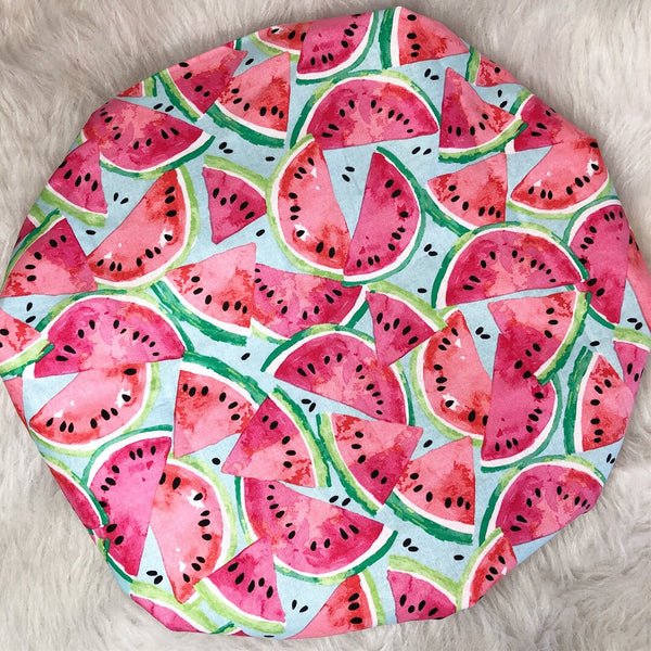 Coral Watermelon